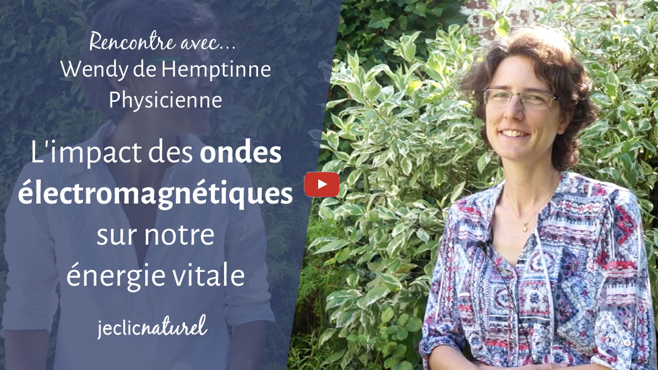 Quels sont les impacts des ondes électromagnétiques sur la santé ?