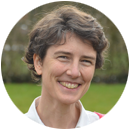 Wendy de Hemptinne ondes électromagnétiques