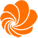 logo orange jeclicnaturel