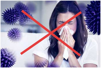 programme-renforcer-immunite-avant-hiver-no Cours en ligne : Renforcer votre immunité avant l'hiver