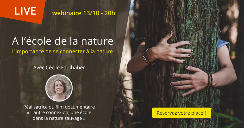 cecile-faulhaber-webinaire Cécile Faulhaber