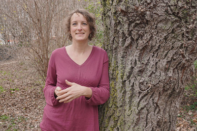 cecile-faulhaber Cécile Faulhaber