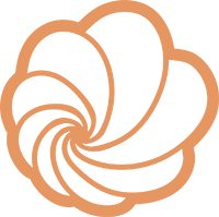 logo jeclicnaturel