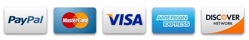 credit-cards-logos