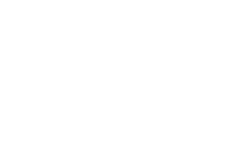 Logo de Rallume ta Vitalité