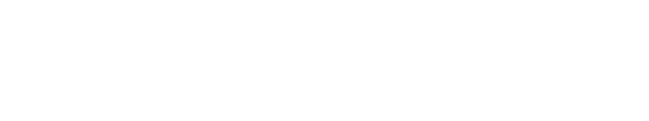credit-cards-logos