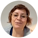 Témoignage de Anne pour Rallume ta vitalité