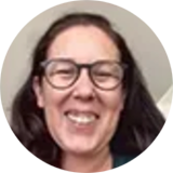 Témoignage de Céline pour Rallume ta vitalité