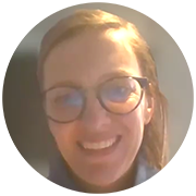 témoignage de Charlotte pour Rallume ta vitalité