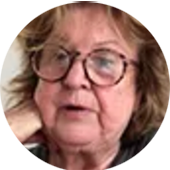 Témoignage de Charlotte pour Rallume ta vitalité