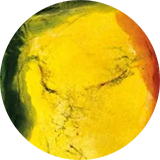 Témoignage de Marc pour Rallume ta vitalité