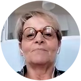 Témoignage de Marie-Christine pour Rallume ta vitalité