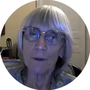 témoignage de Mireille pour Rallume ta vitalité